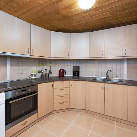 Sioutis House * Soroni