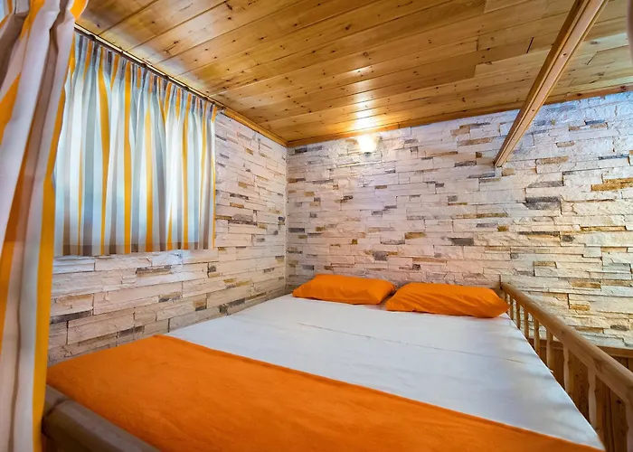 Apartamento Sioutis House