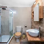 Appartement Sioutis House Soroni