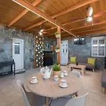 Sioutis House Appartement Soroni