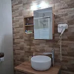 Appartement Sioutis House *